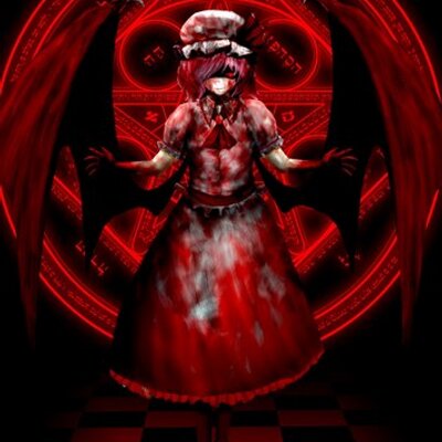 Profile Picture of Josue Lara (@josuelara10) on Twitter