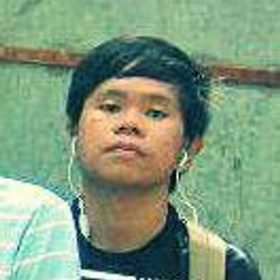 Profile Picture of Jayson Cea Pasacay (@ChaunzyJay) on Twitter