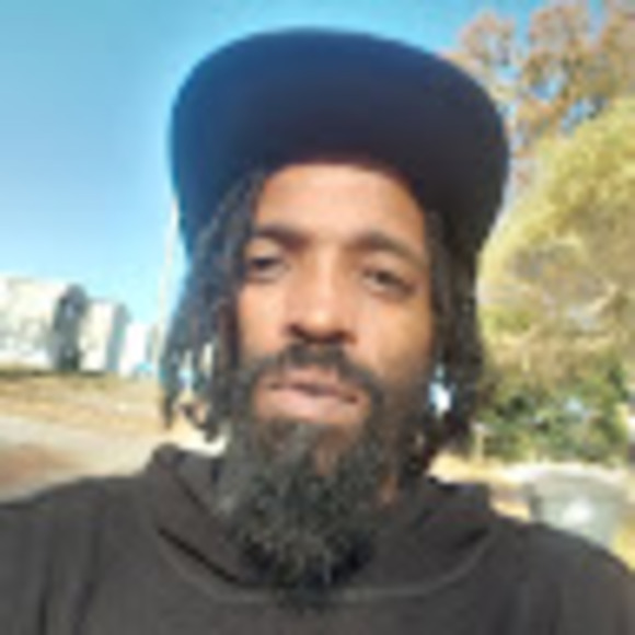 Profile Picture of Wonk Wonk (@wonkwonk959) on Poshmark