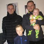 Profile Picture of Marc Carey⚽️🥊👍🏼 (@lfcmarc22) on Instagram