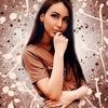 Profile Picture of Аида Соломон (@@aida__solomon) on Tiktok