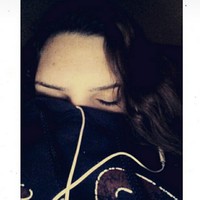 Profile Picture of Patricia Lankford (@patricia-lankford-1) on Quora
