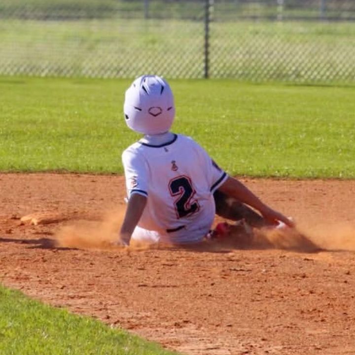 Profile Picture of bryce. (@brycehamon) on Tiktok