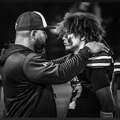 Profile Picture of Jerome Hayes (@jeromehayes673) on Youtube