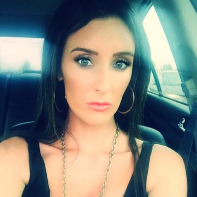 Profile Picture of Chandra Stewart (@cstewart0821) on Twitter