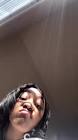 Profile Picture of   Where's the... (@softy.keri) on Tiktok