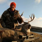 Aaron Hultman - Facebook Profile Picture of Aaron Hultman (@aaron.hultman.90) on Facebook