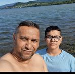 Profile Picture of Adam Popik (@adam.popik.96) on Facebook