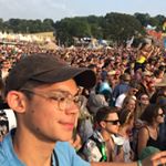 Profile Picture of Max Randell (@max_randell) on Instagram