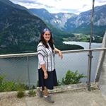 Profile Picture of Miriam Hammer (Ortner) (@miriamhammer1) on Instagram