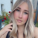 Profile Picture of Christina Gräßer (@christina_g301) on Instagram