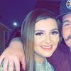 Profile Picture of Brooke black (@@blaabrooke) on Tiktok