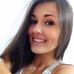 Profile Picture of Antonette Giordano (@antonette.giordano.7) on Facebook