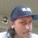 Profile Picture of Jeffery Bowden (@jeffbowdenjb50) on Pinterest