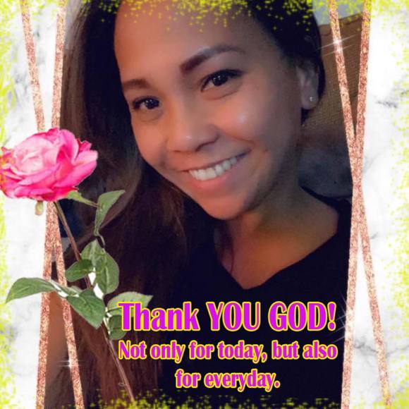 Profile Picture of Antonette baldoz Njock (@ilocanogrl) on Poshmark