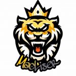 Profile Picture of 🔸MacLiser🔸 (@macliserteam) on Instagram