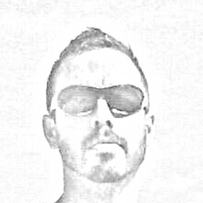 Profile Picture of Marcus Ramos (@marcusramos86) on Twitter