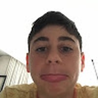 Profile Picture of Zachary Crystal 23 (@zachary-crystal-23) on Quora