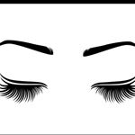 Profile Picture of Gloria Holloway (@lashbyglo) on Instagram
