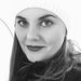 Profile Picture of Lea Stretch (@leastretch) on Pinterest