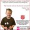 Profile Picture of Kevin Ramage (@kevin.ramage.3975) on Facebook