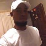 Profile Picture of Omar Bello (@omarbello12) on Instagram