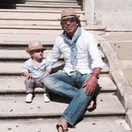 Profile Picture of Peter Stöcker (@peter.stoecker) on Instagram