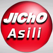 Profile Picture of Jicho Asili Tv (@Jichoasilitv) on Youtube