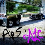 Profile Picture of Gary Scaglione (@gman.shining) on Instagram