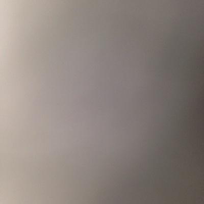 Profile Picture of Andy Aaron Bradburn (@Andy_Bradburn19) on Twitter