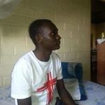 Profile Picture of Samuel Mcpherson Babatove (@edwaralfella) on Instagram