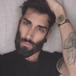Profile Picture of Michael Mancuso (@michaelcuso) on Instagram