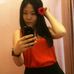 Profile Picture of Joann Zhang (@joann.zhang1) on Facebook