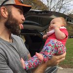 Profile Picture of Eric Nicolaysen (@ericnicolaysen) on Instagram