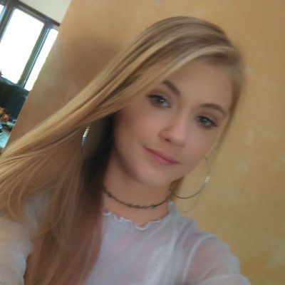 Hannah Hays Gallery