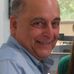 Profile Picture of Bob Pugliese (@bob.pugliese.75) on Facebook