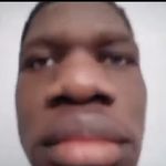 Profile Picture of LeBron james look alike (@lebronjames.mp4) on Instagram