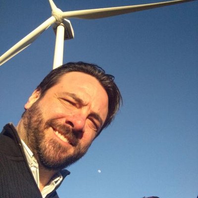Profile Picture of Kyle DuBuc (@KyDuBuc) on Twitter