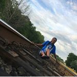 Leah Shanea - Instagram Profile Picture of Leah Shanea (@leah_spams1i) on Instagram