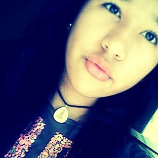 Barbara Matute - Facebook Profile Picture of Barbara Matute (@barbara.matute.54) on Facebook