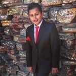 Profile Picture of luciocabrera (@luciocabrera26) on Instagram