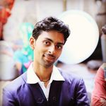 Rupesh pancholi 0701 - Instagram Profile Picture of Rupesh pancholi 0701 (@rupesh_pancholi_) on Instagram