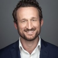 Profile Picture of Steven Mcconnell (@steven-mcconnell) on Quora