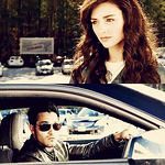 Profile Picture of Allison Hale (@allisonhale2) on Flickr