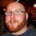 Profile Picture of Jessie Borders (@Borders64) on Twitter
