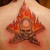 Profile Picture of Jesse Jacks (@jesse.jacks.129) on Facebook