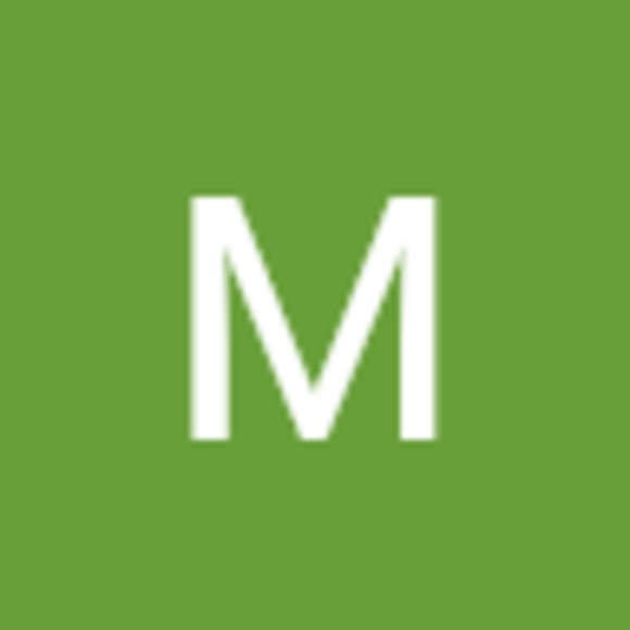 Mera Mera - Poshmark Profile Picture of Mera Mera (@meramera113) on Poshmark