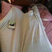 Profile Picture of Pablo Uribe (@pablo-uribe-8) on Quora