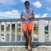 Profile Picture of   John Harven Tolosa Bercades... (@johnharven) on Tiktok