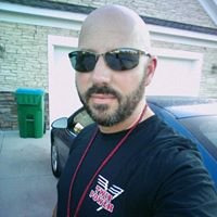 Profile Picture of Joe Cowan (@LostInaBag) on Twitter